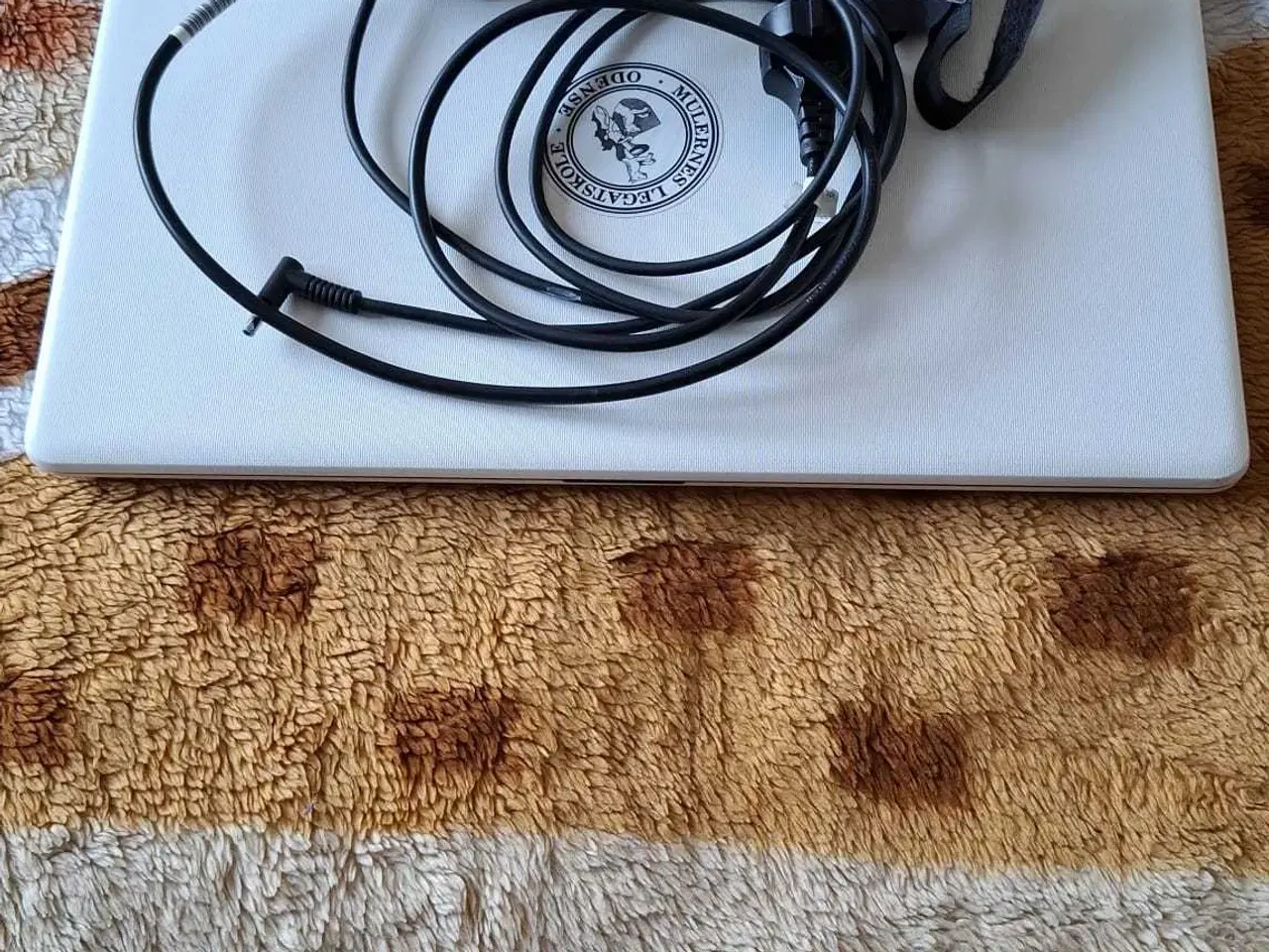 Billede 5 - Laptop-kcbefids 