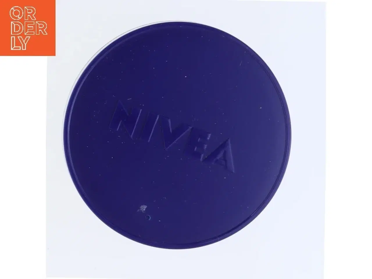 Billede 4 - Nivea Q10 Energy natcreme 50 ml fra Nivea (str. 6,5 cm)