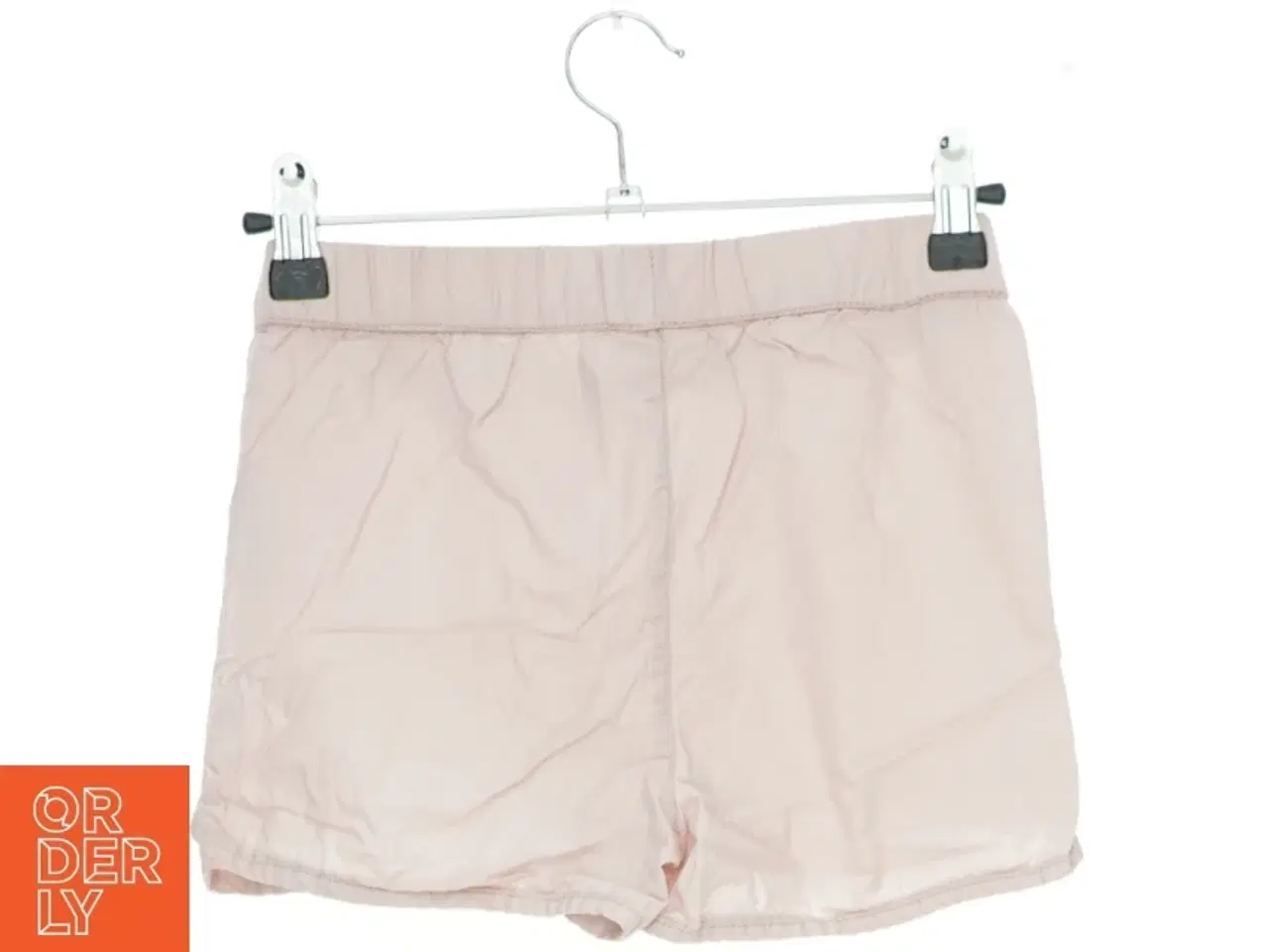 Billede 2 - Shorts fra Friends (str. 128 cm)