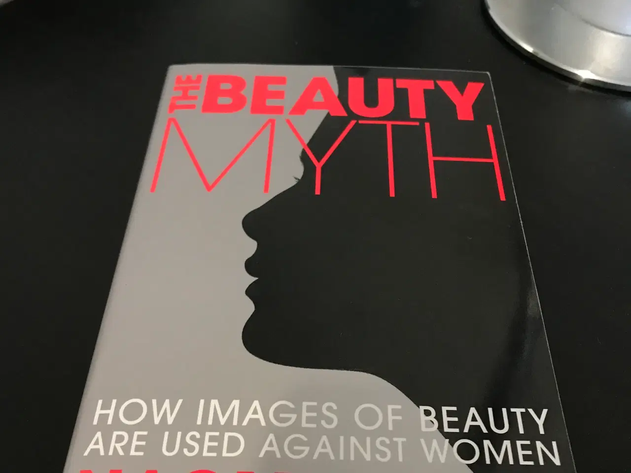 Billede 3 - The Beauty Myth