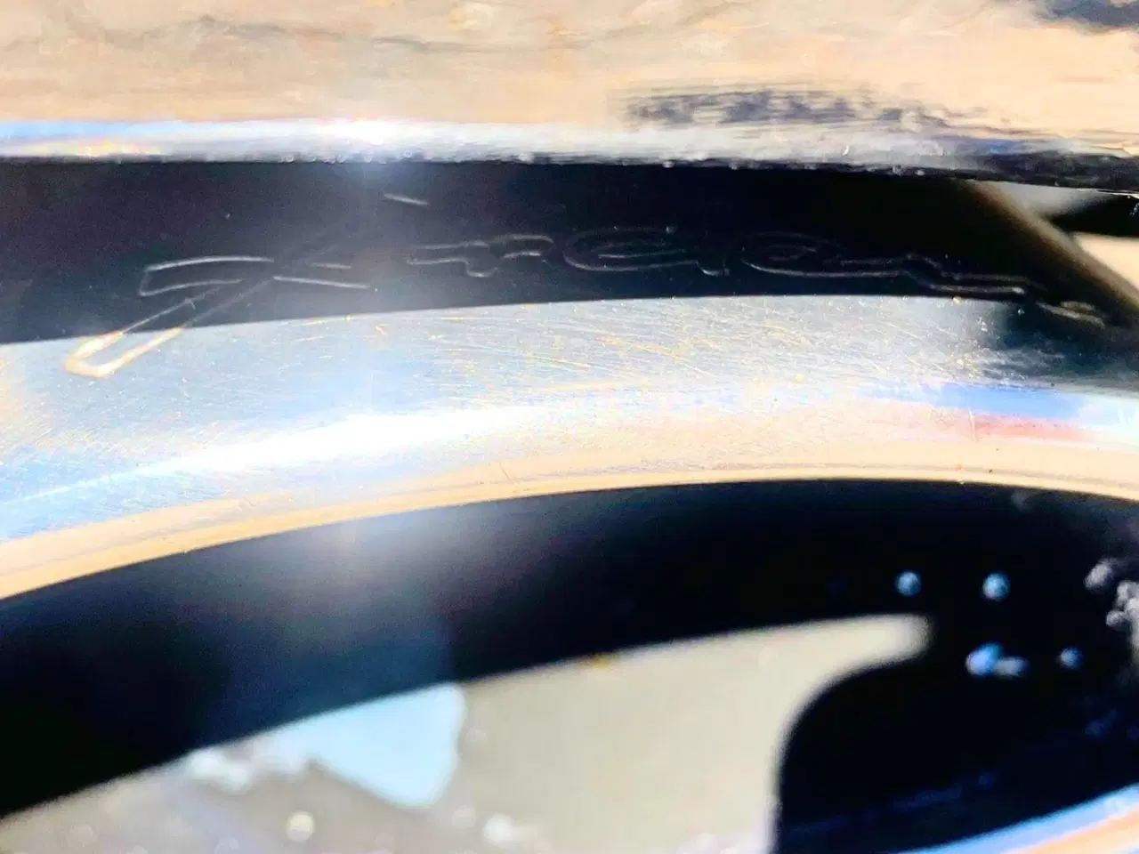 Billede 24 - Jaguar XKR 4,2 Coupé aut.