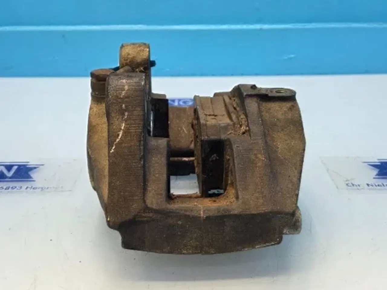 Billede 16 - New Holland TX68 Bremsekaliber 89819370