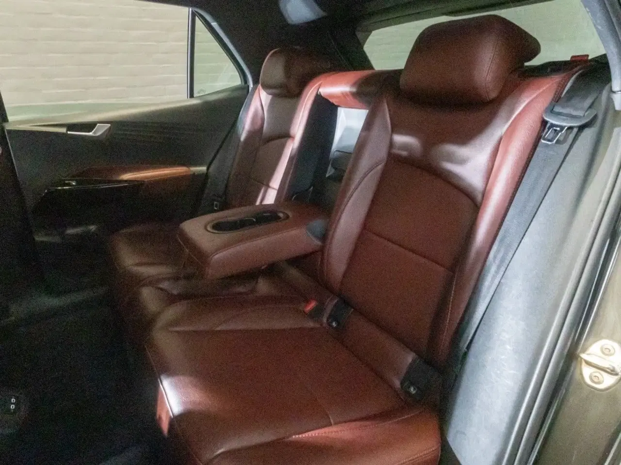 Billede 22 - VW ID.3 77 Pro S