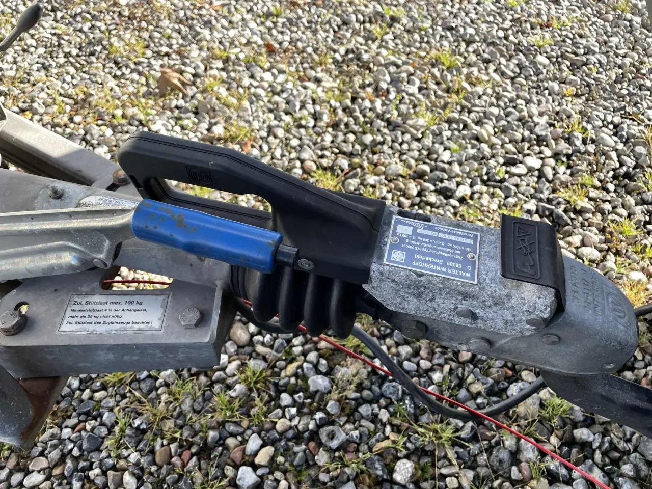 Billede 15 - Hobby Excellent 460