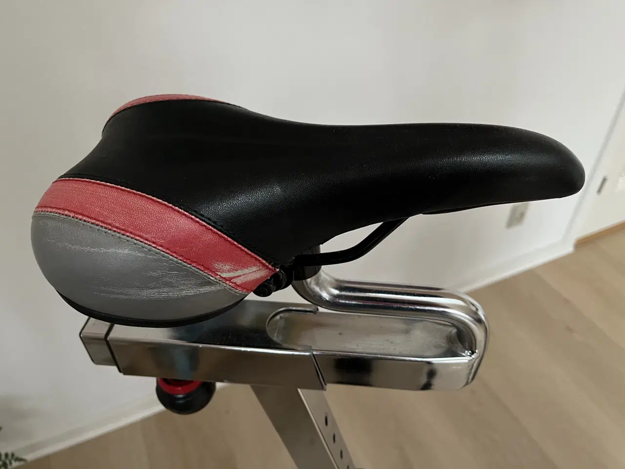 Billede 3 - Abilica Wind spin spinningcykel