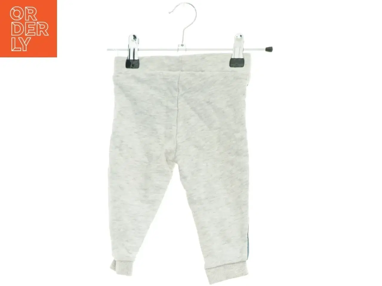 Billede 2 - Sweatpants fra Baby C&A (str. 80 cm)