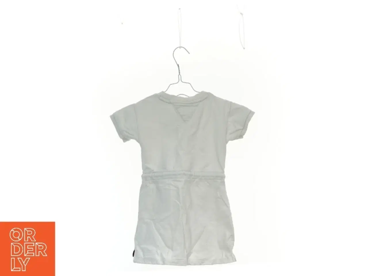 Billede 2 - Kjole fra Tommy Hilfiger (str. 104 cm)