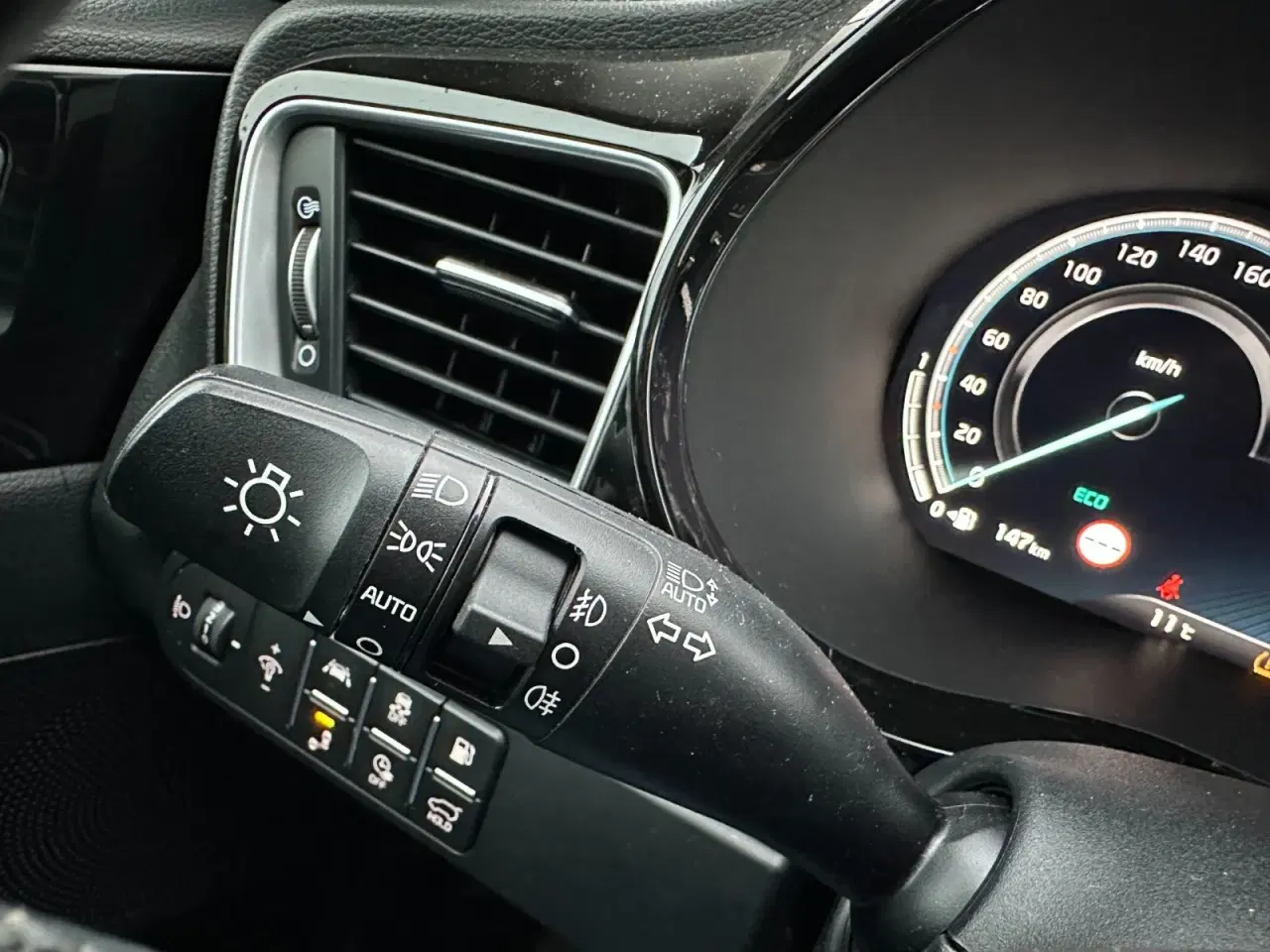 Billede 16 - Kia XCeed 1,6 PHEV Upgrade+ DCT