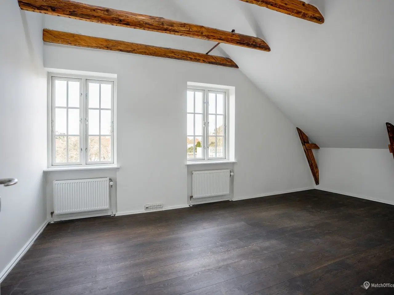 Billede 12 - 3 MÅNEDERS LEJEFRIHED