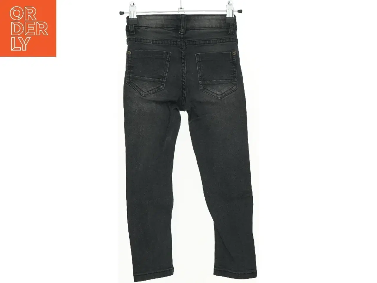 Billede 2 - Jeans fra Friends (str. 110 cm)