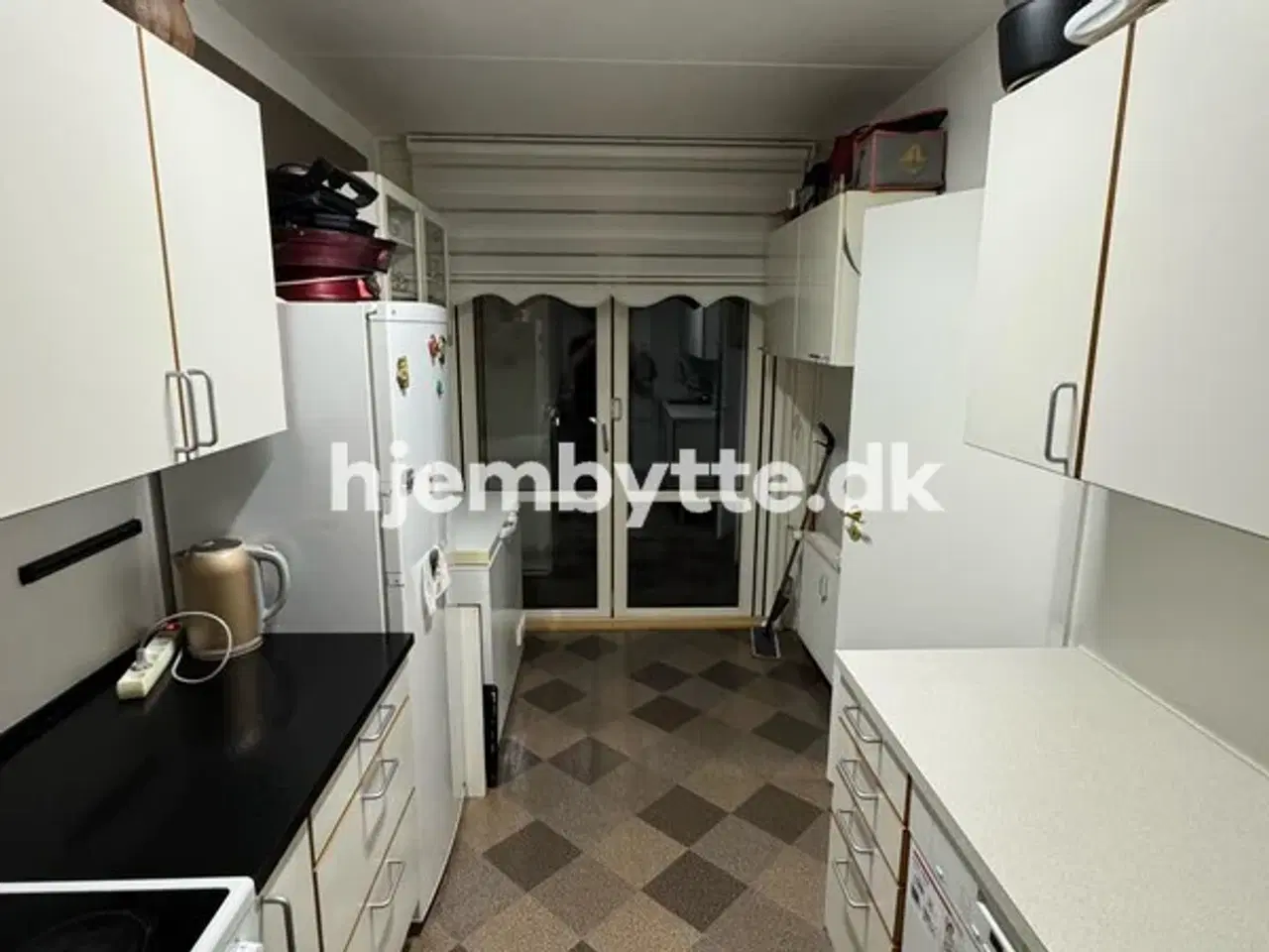 Billede 16 - Hjembytte - CarlJacobsensVej