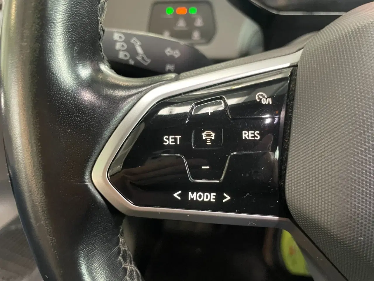 Billede 10 - VW ID.3 58 Pro Performance