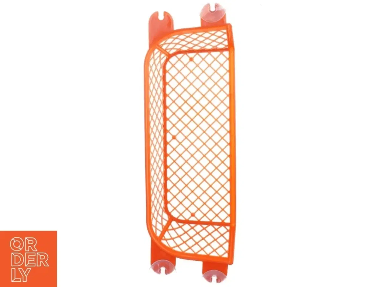 Billede 2 - Net (str. 24 x 10 cm)