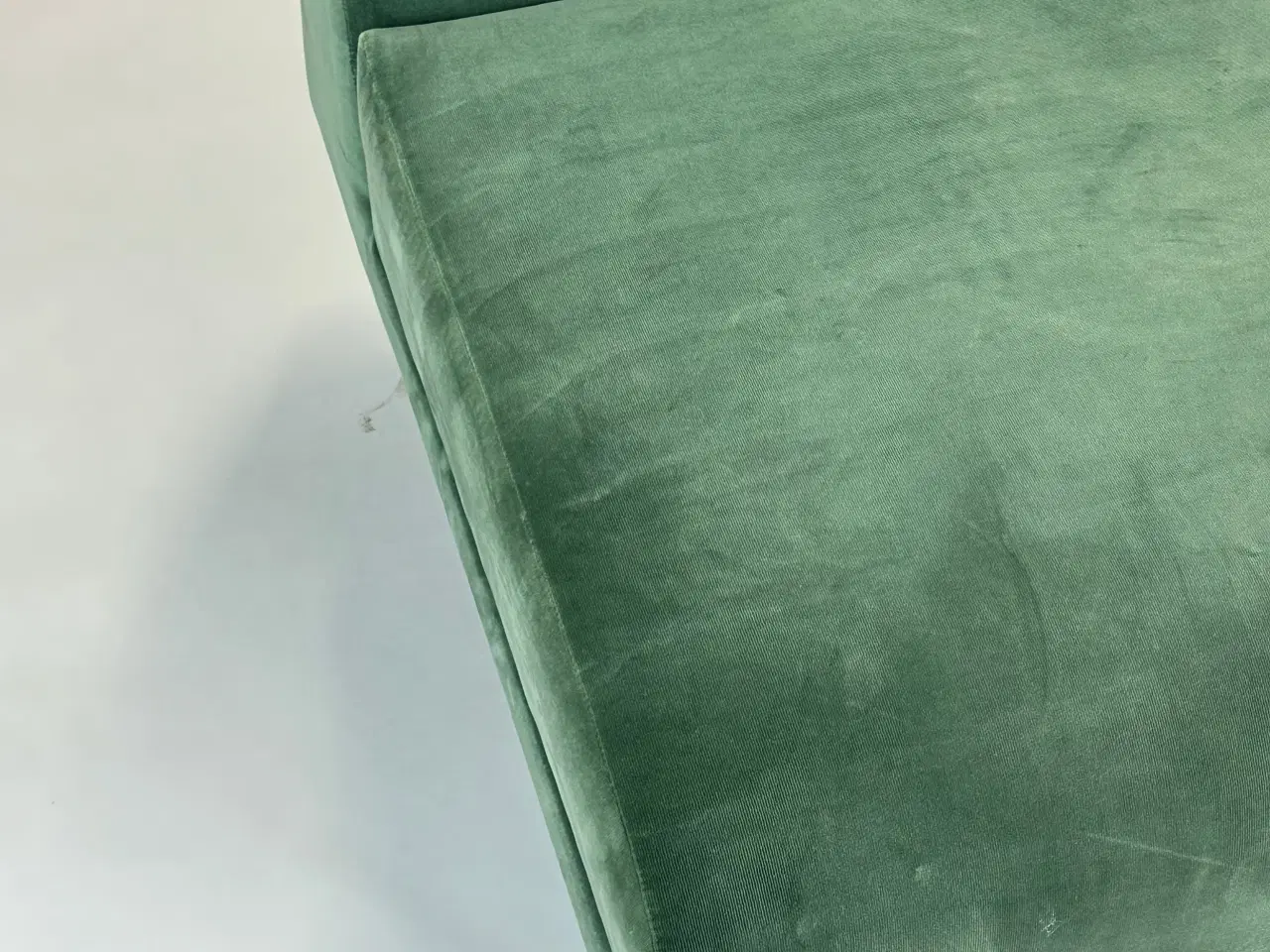 Billede 3 - Warm Nordic Modulsofa