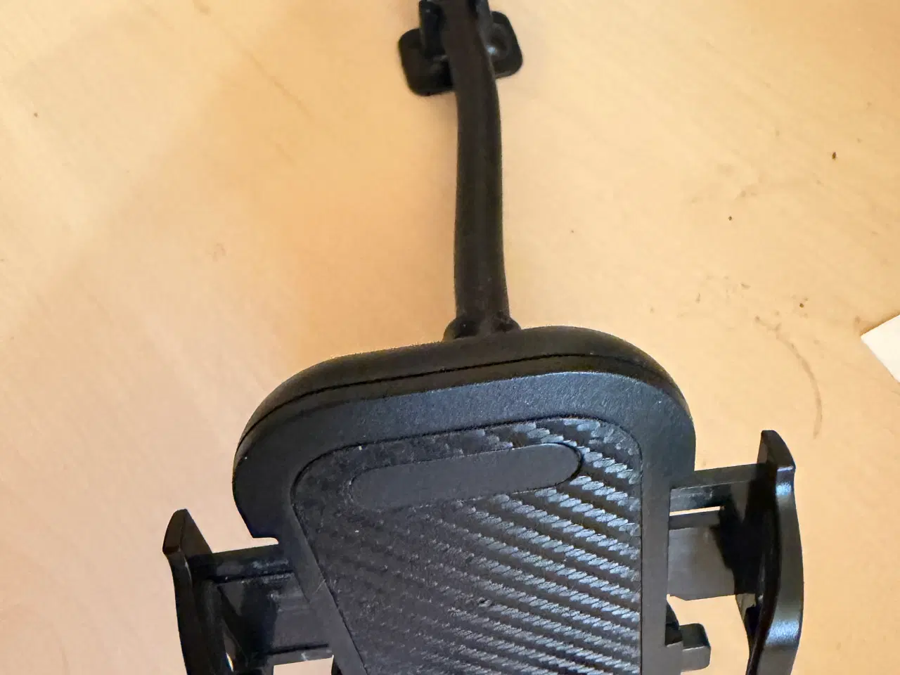 Billede 6 - Mobilholder til forruden.