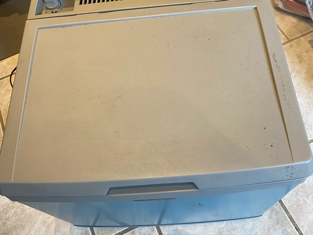 Billede 3 - Mobicool C 40