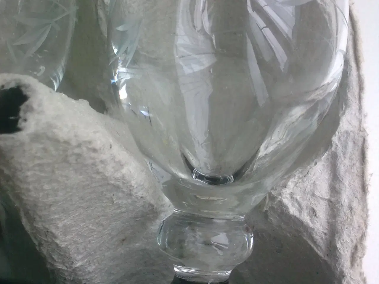 Billede 7 - Sort fod er ikke kun en spansk skinke...