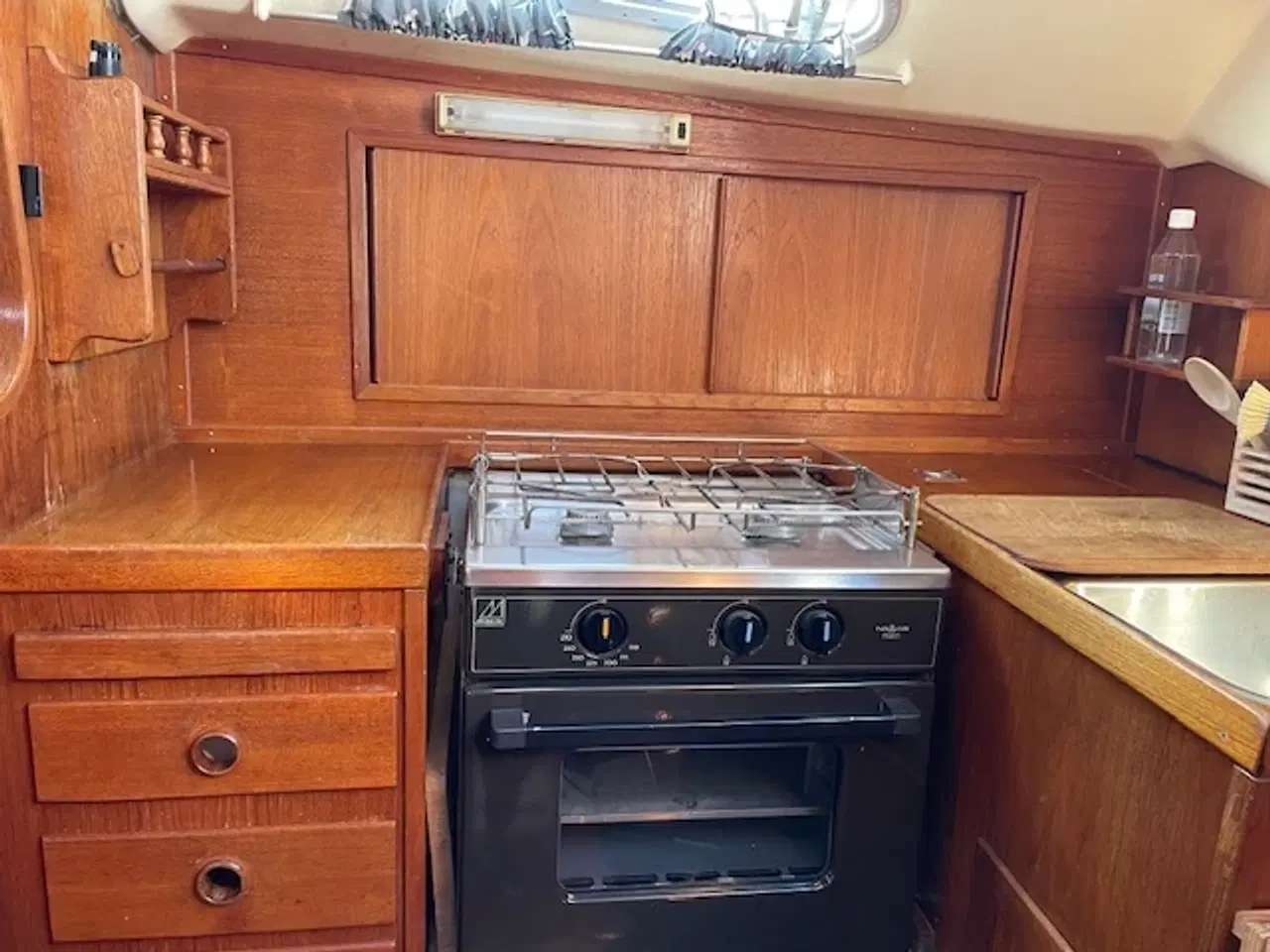 Billede 8 - Comfort 32