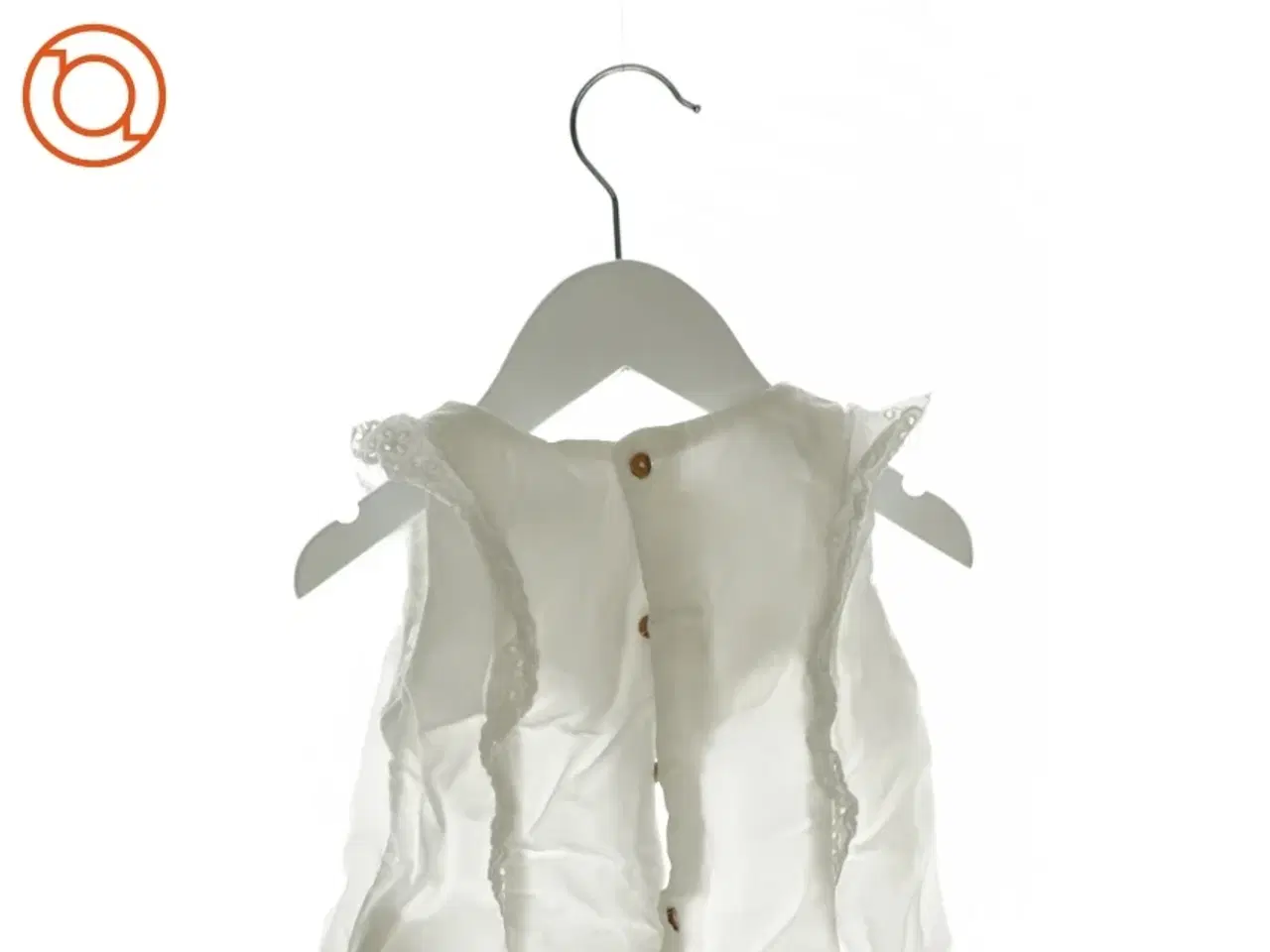 Billede 2 - Buksedragt fra Zara (str. 92)