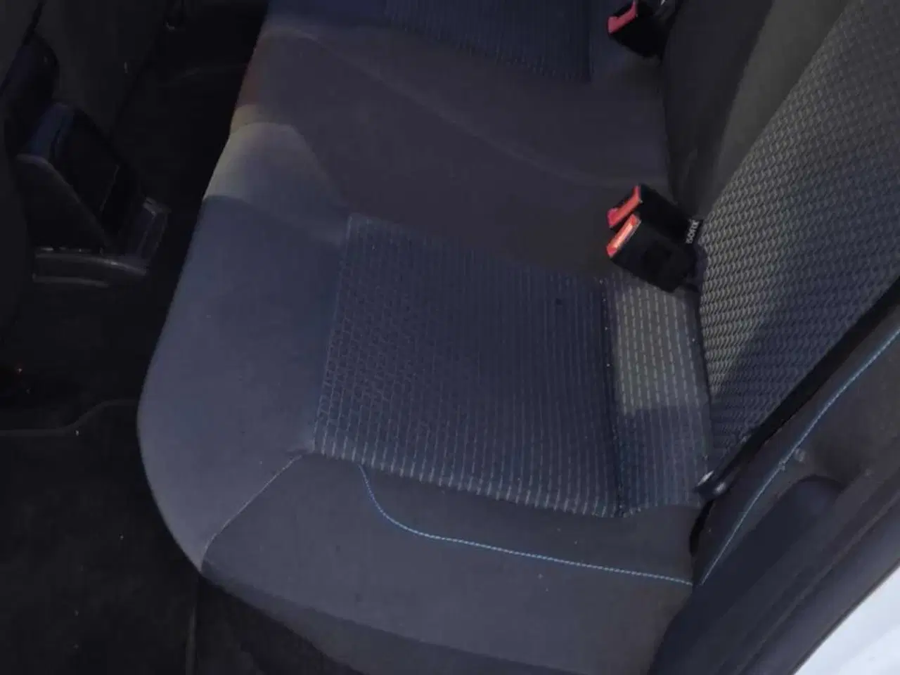 Billede 9 - VW POLO 1.4 TDI TREND BM