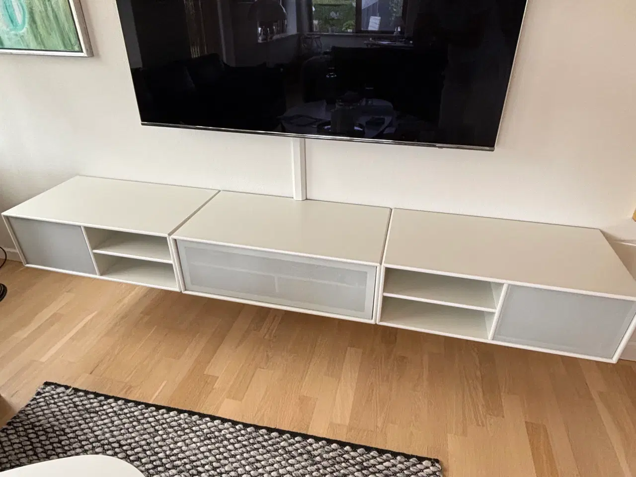 Billede 2 - Montana TV/radio modul