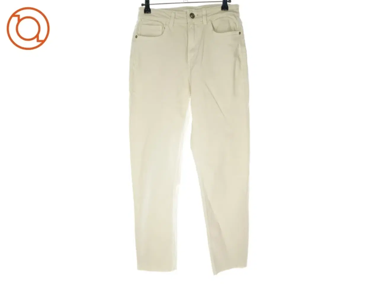 Billede 1 - Jeans fra Only (str. 176 cm)