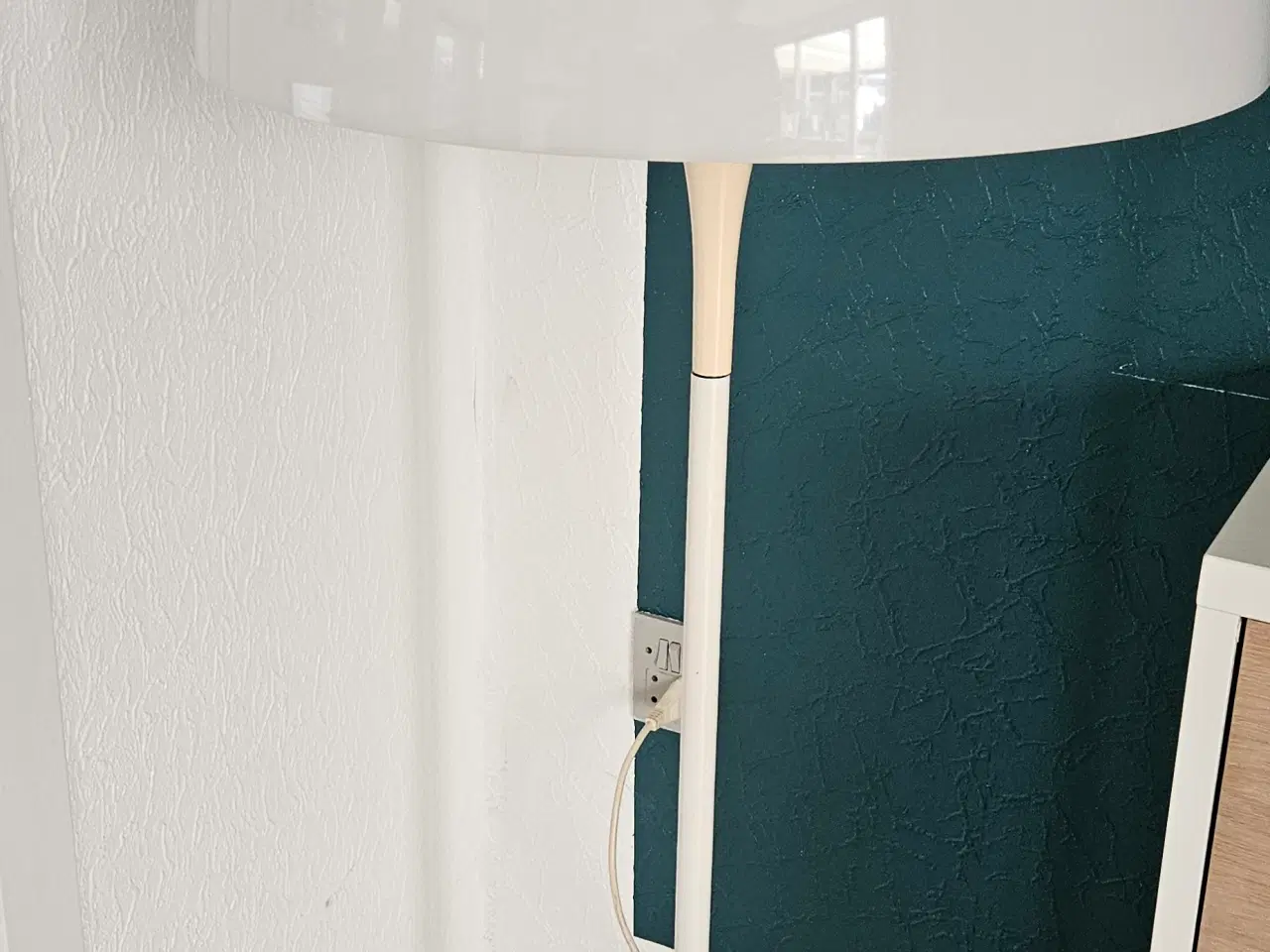 Billede 2 - Verner panton  pantela 