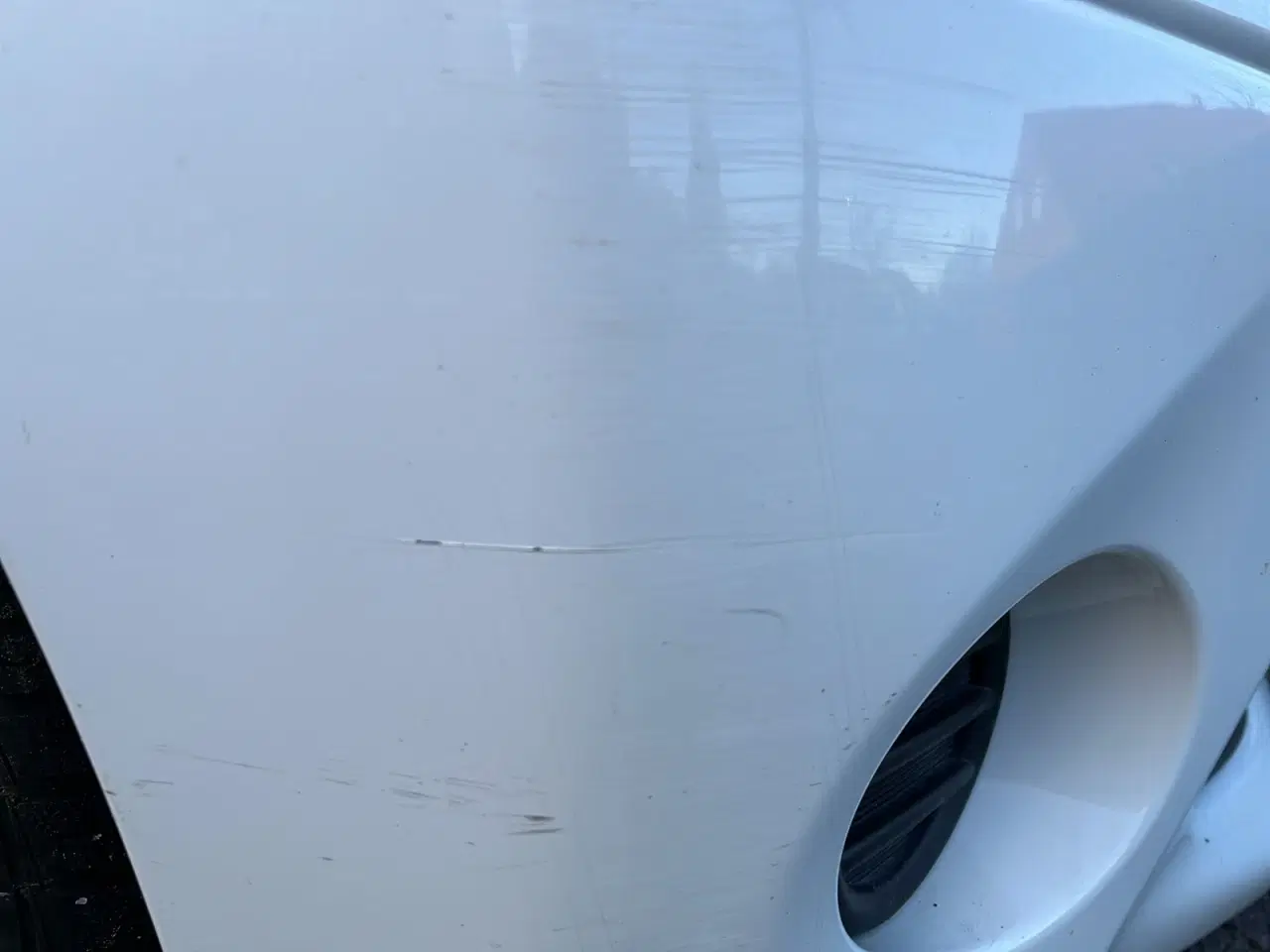 Billede 20 - Toyota Aygo 1,0 VVT-i T2 Air