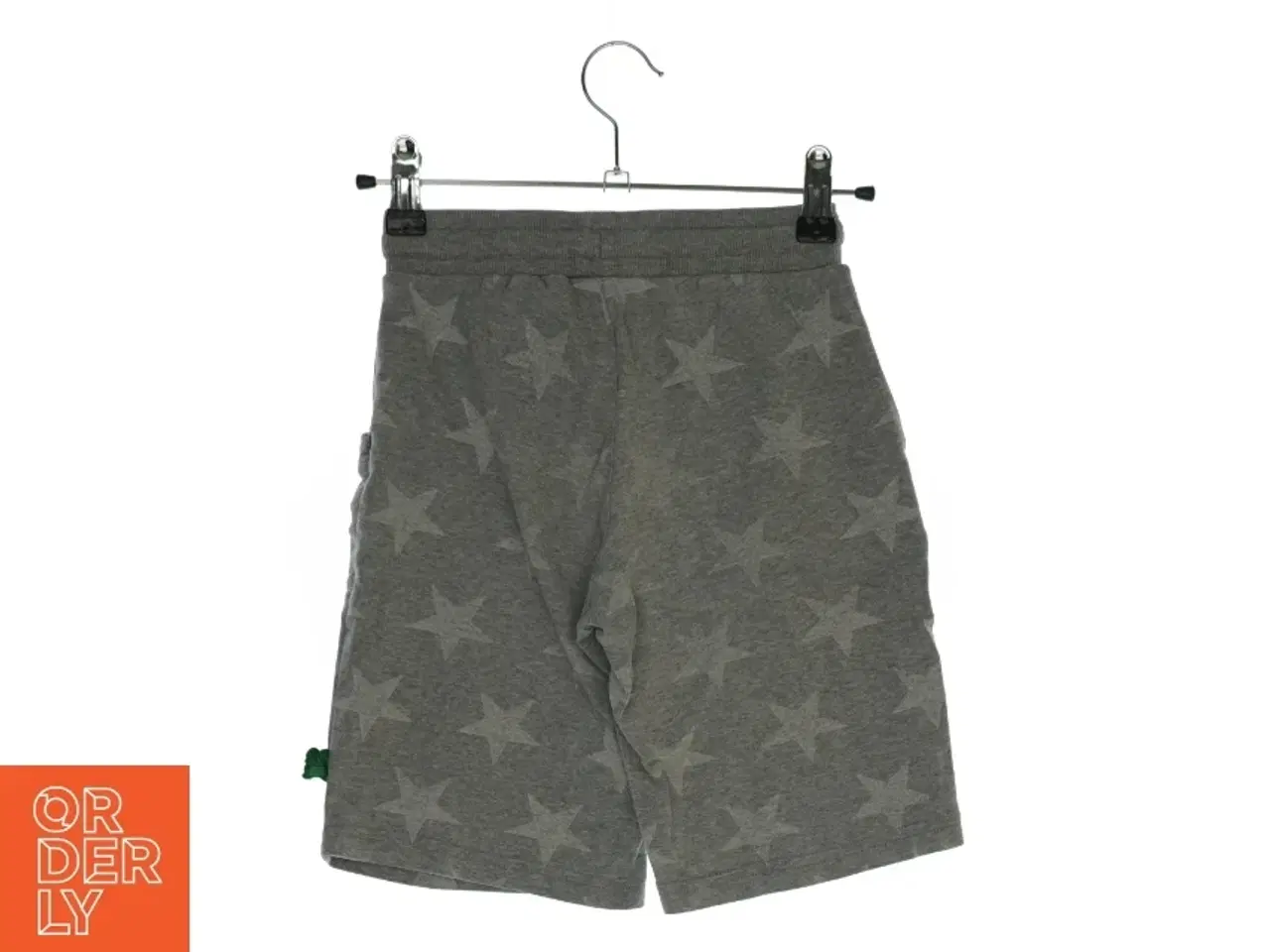 Billede 2 - Shorts fra Freds World