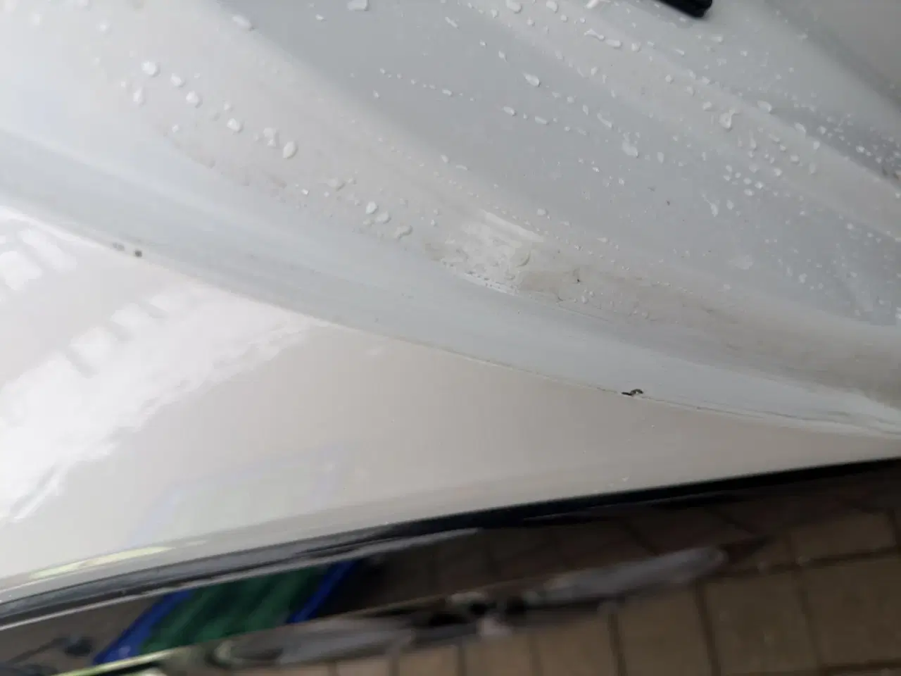 Billede 15 - Peugeot e-208 50 GT Pack