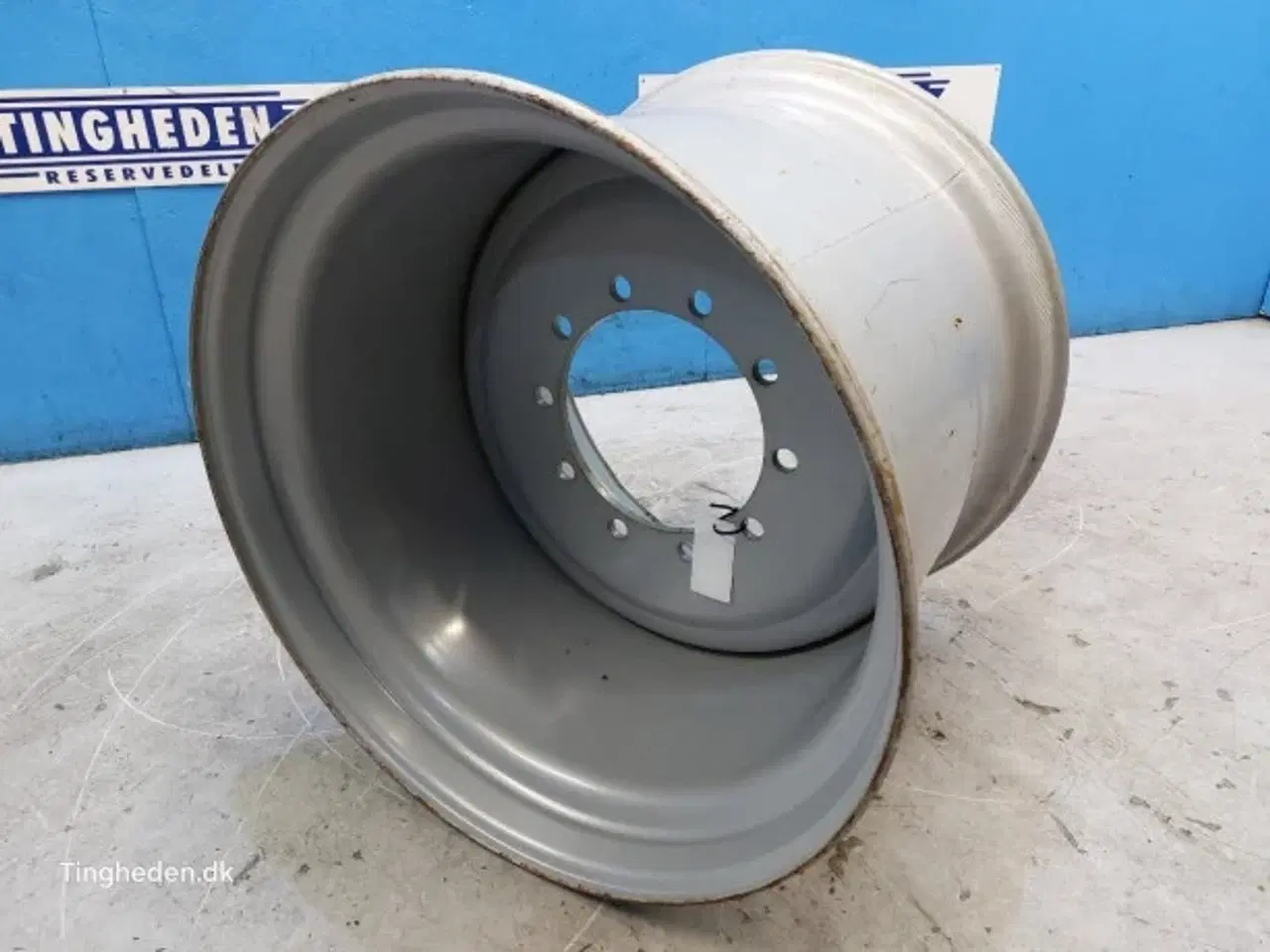 Billede 4 - 30.5"   24x30.5