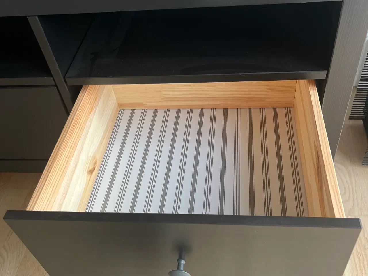 Billede 4 - TV møbel