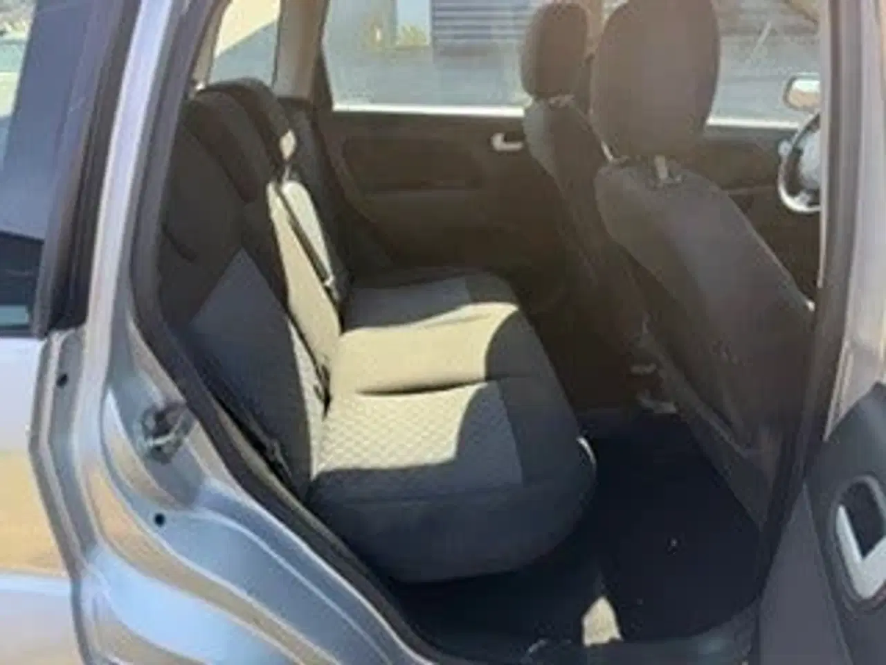 Billede 11 - Ford Fiesta 1,4 Ambiente