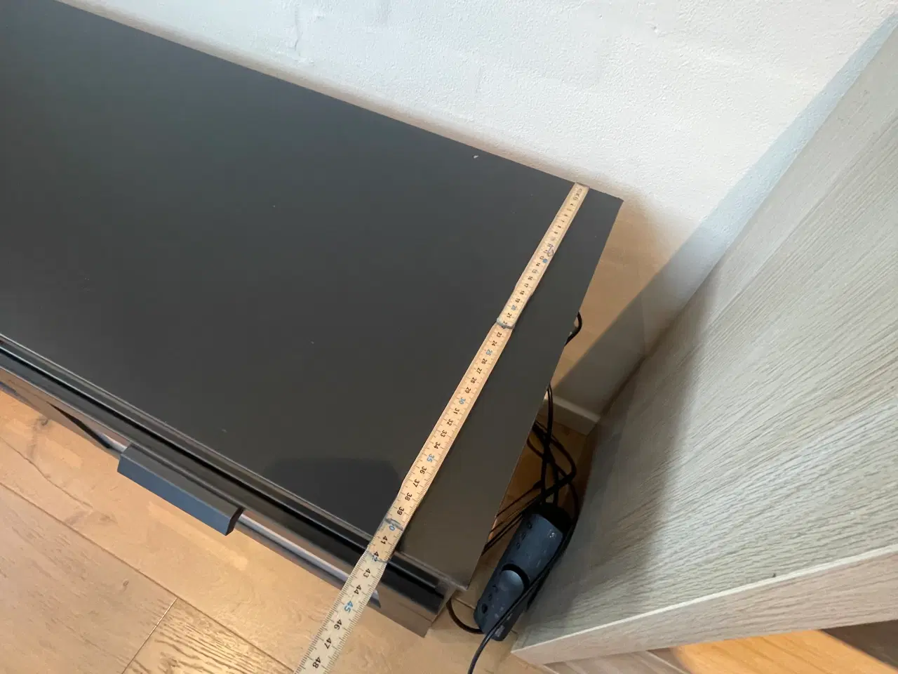 Billede 3 - Tv bord