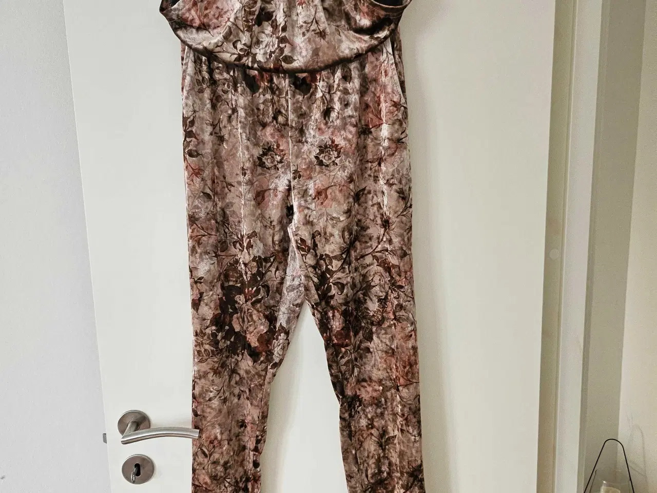 Billede 1 - Jumpsuit fra buch copenhagen