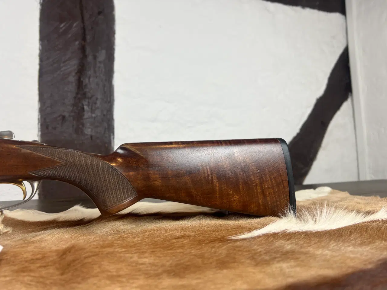 Billede 3 - Browning Cynergy