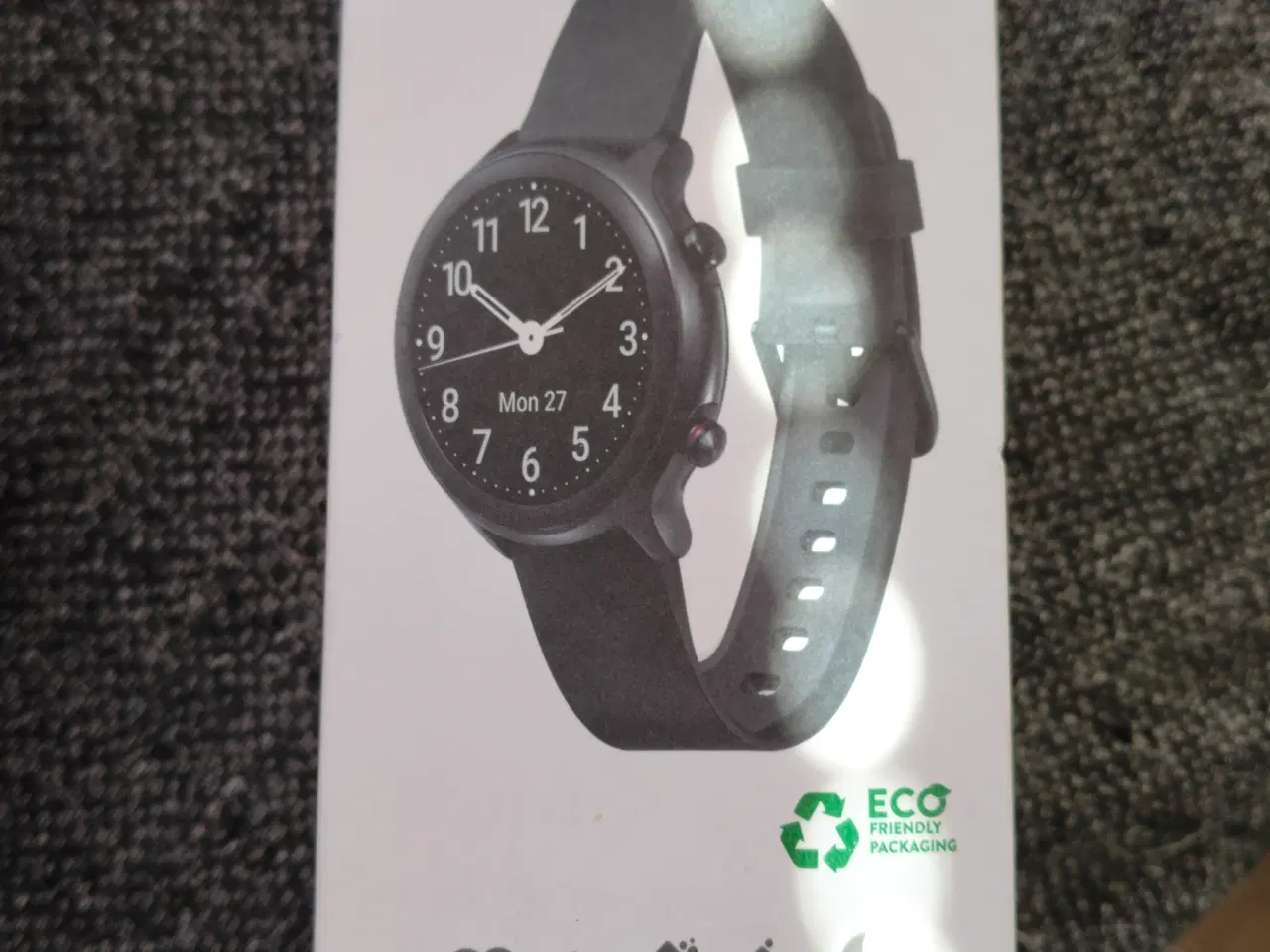 Billede 2 - Doro smartwatch 