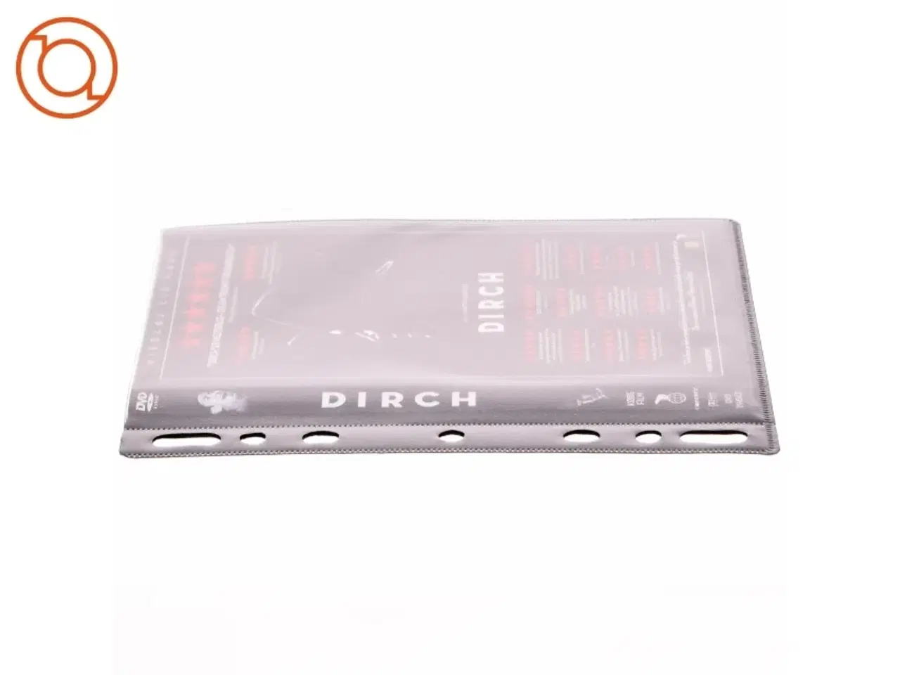 Billede 2 - DIRCH