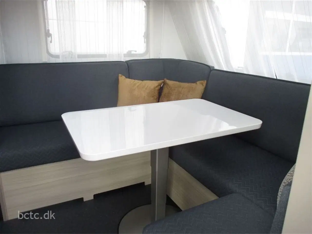 Billede 4 - 2022 - Adria Altea 502 UL