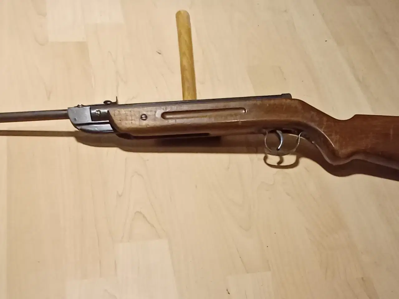 Billede 2 - diana 22