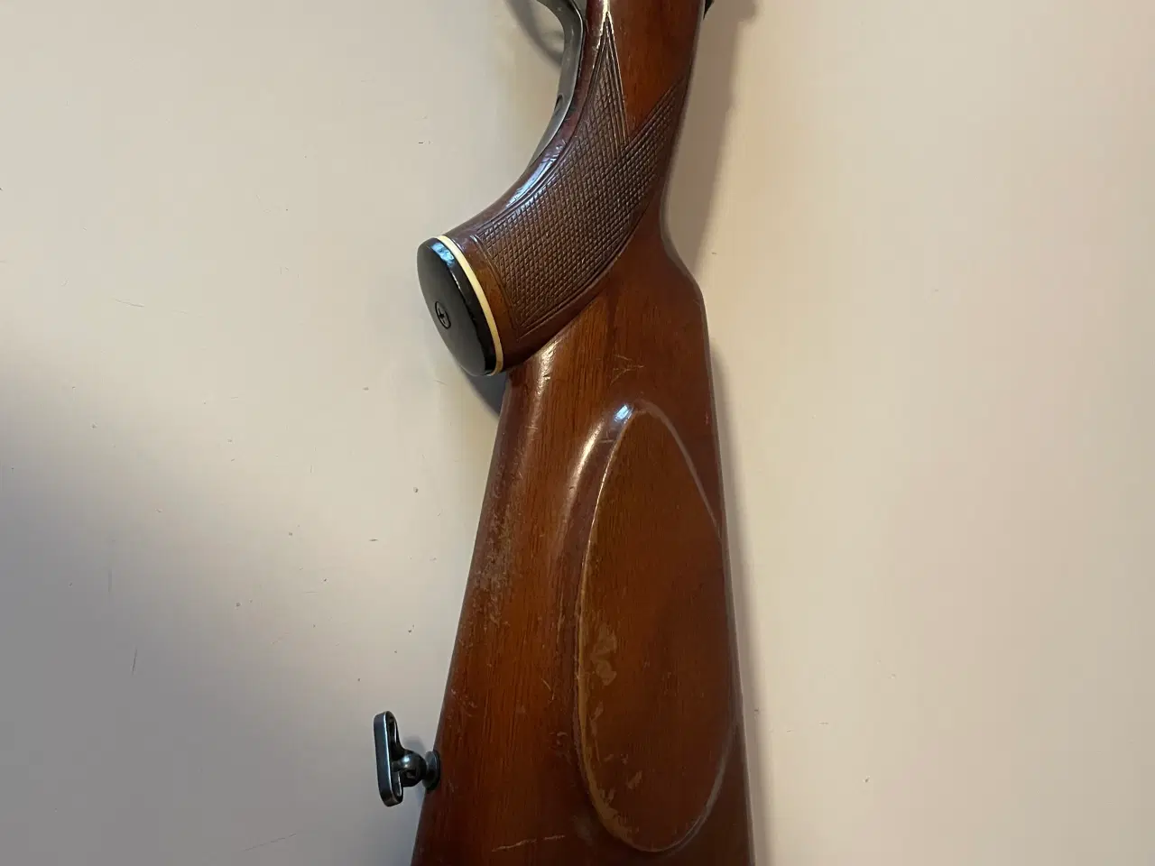 Billede 1 - Rexibargun 12/70