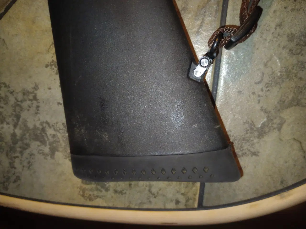 Billede 2 - Mossberg 935 