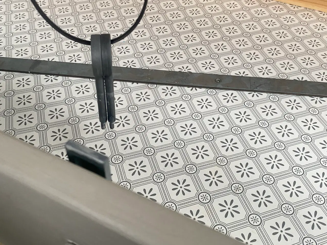 Billede 8 - Hurdal linjen fra IKEA - vintage kommode/ skab