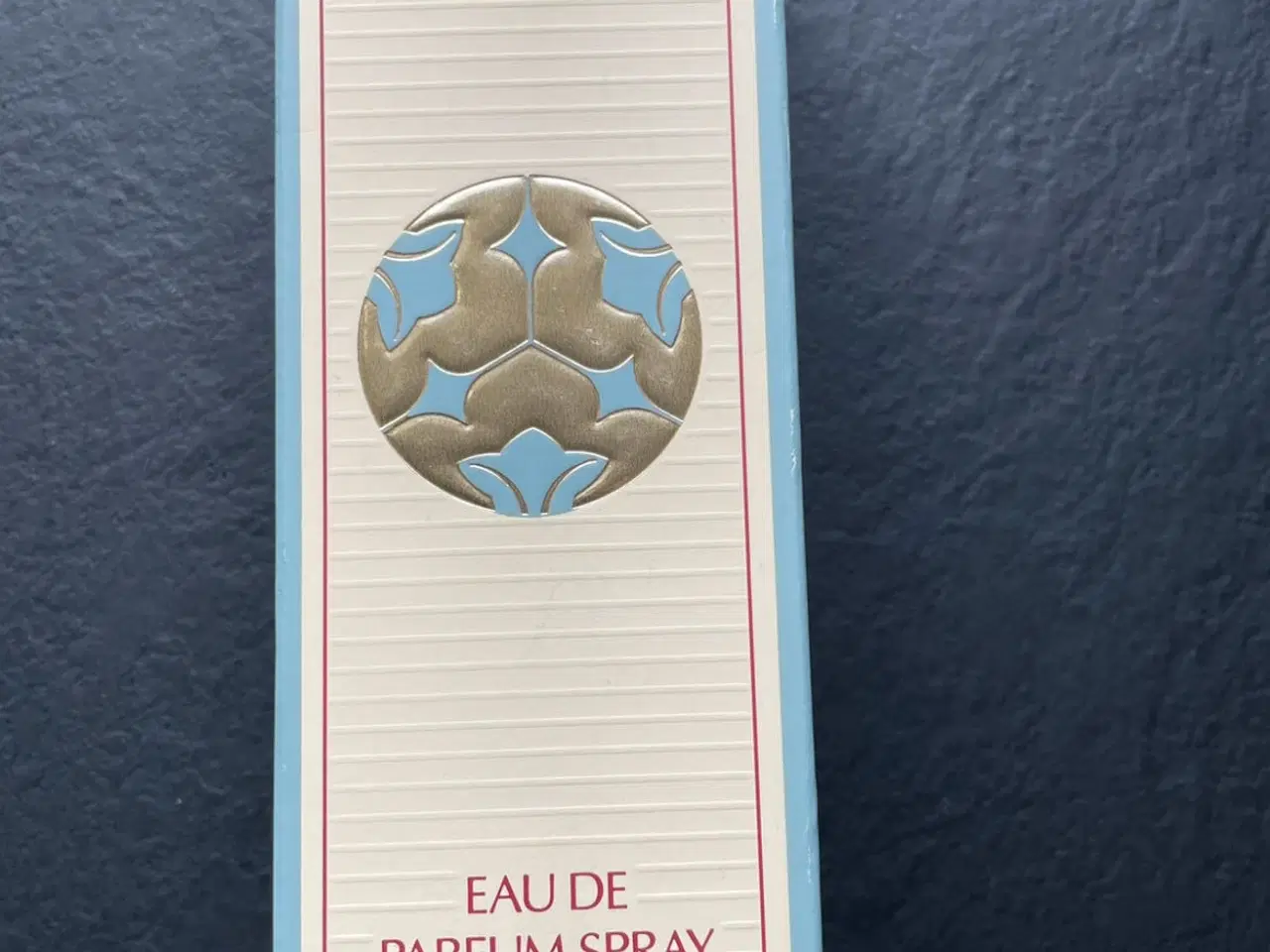 Billede 1 - Estée Lauder White Linen eau de parfum spray på 60