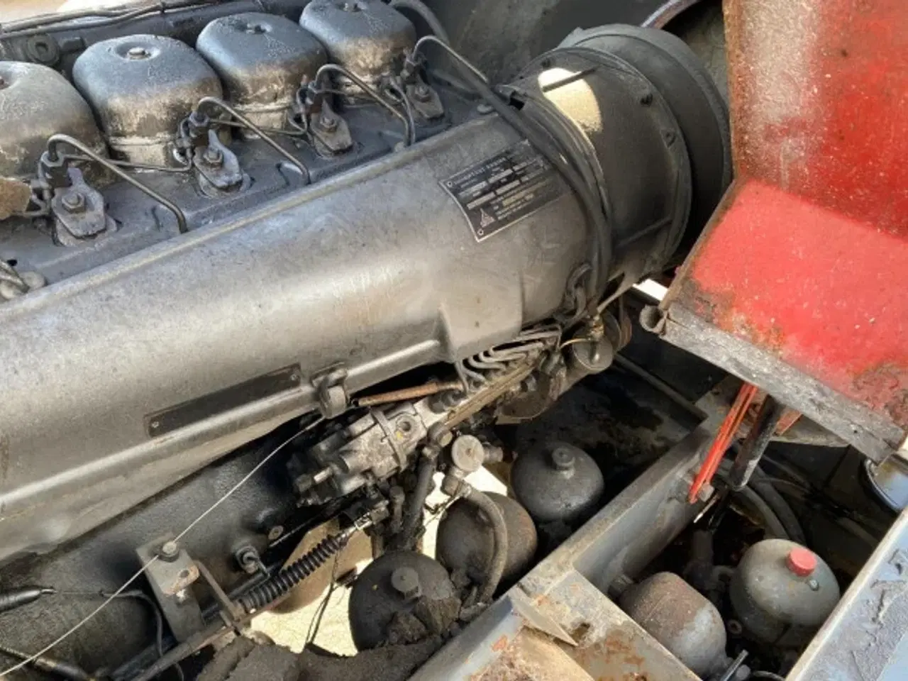 Billede 13 - O&K L20 (Export)