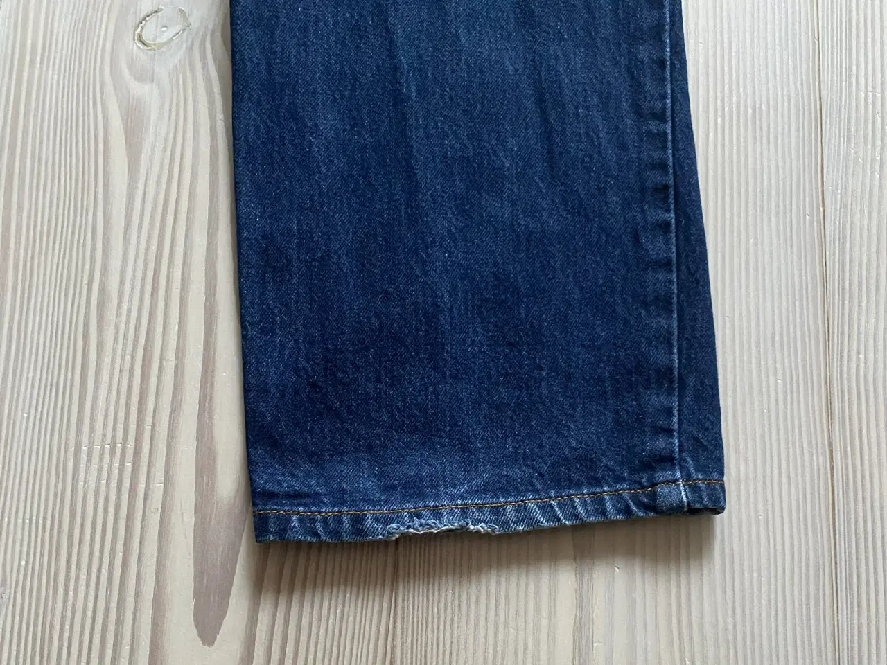 Billede 4 - Levi's 751, str. W33, L30