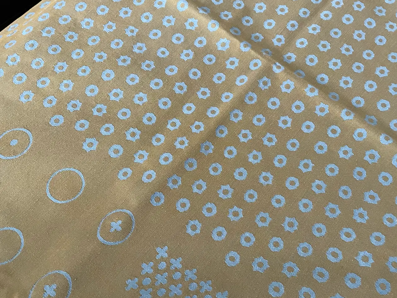 Billede 4 - Georg Jensen damask 