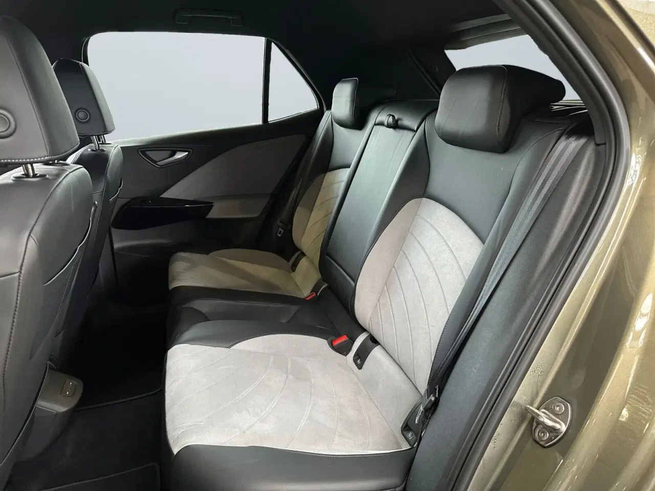 Billede 14 - VW ID.3 77 Pro S