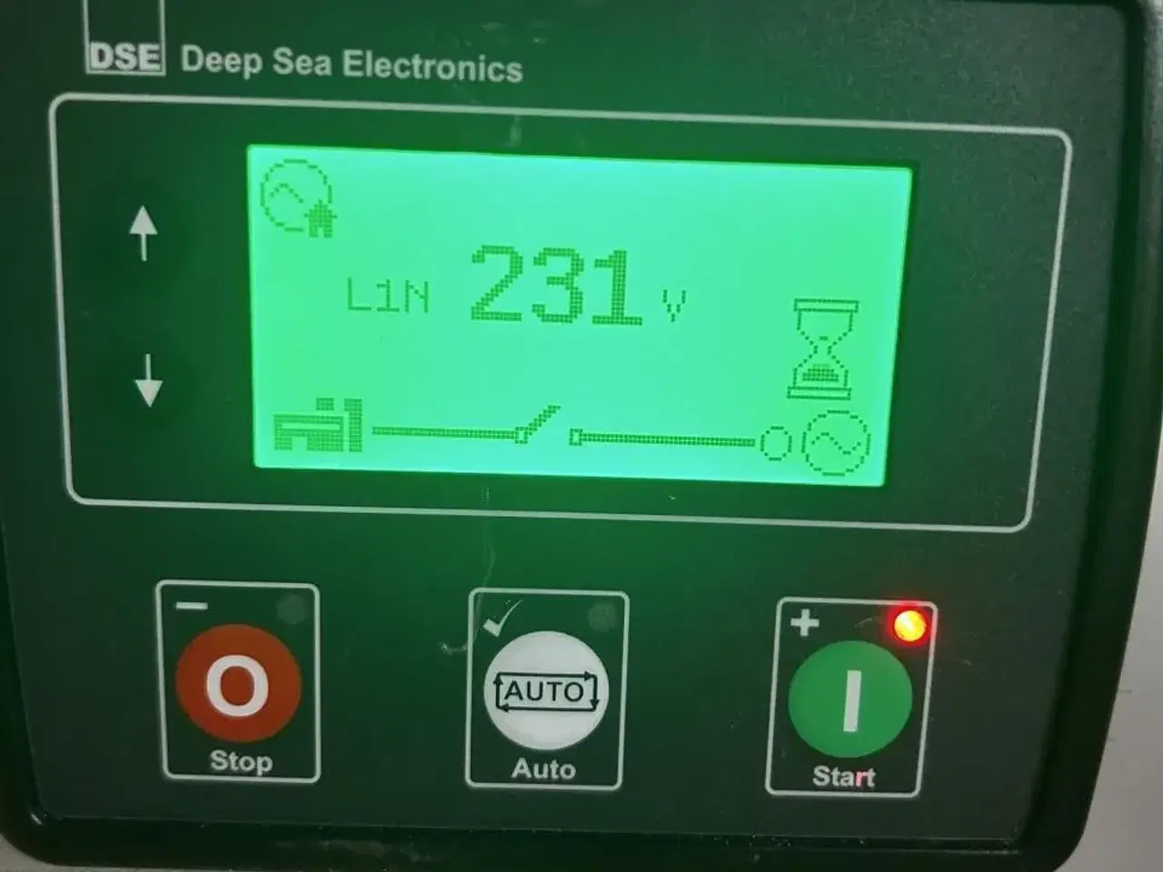 Billede 19 - Monte Fino 52