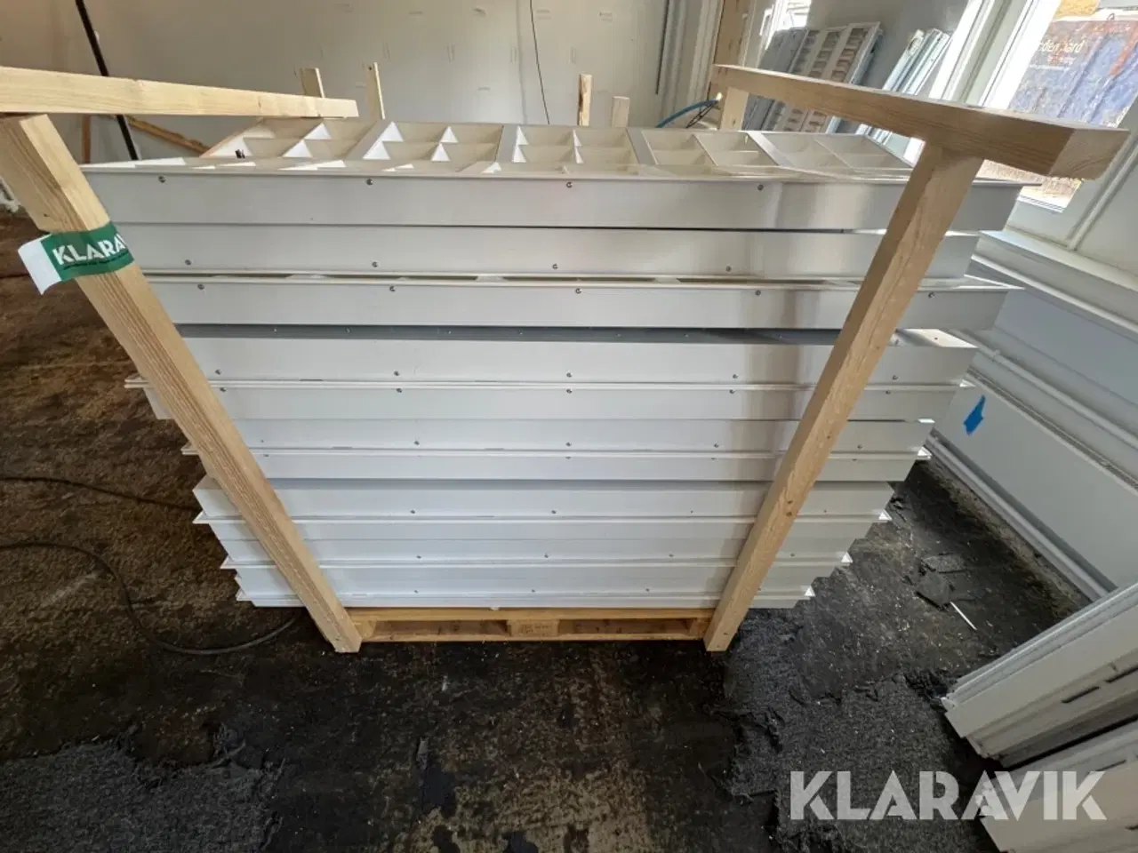 Billede 7 - LED Lysarmaturer Phillips